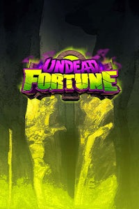 Undead Fortune
