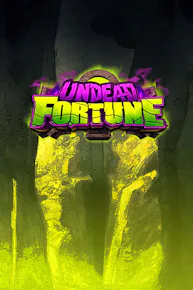 Undead Fortune