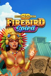 Firebird Spirit