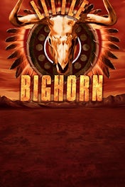 Little Bighorn