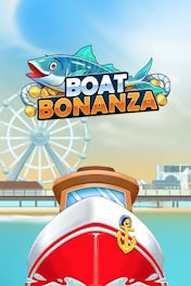Boat Bonanza