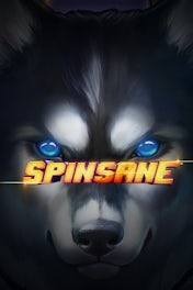 Spinsane