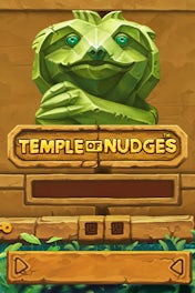 Temple of Nudges