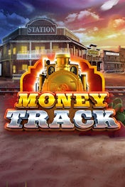 Money Track