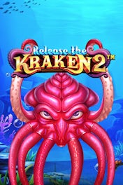 Release the Kraken 2
