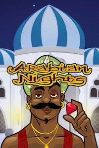 Arabian Nights