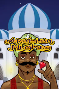 Arabian Nights