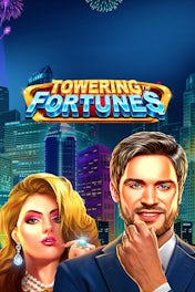 Towering Fortunes