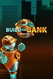 Build the Bank
