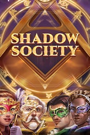 Shadow Society