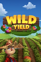Wild Yield