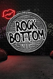 Rock Bottom
