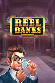 Reel Banks