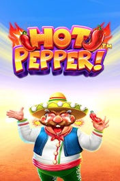 Hot Pepper