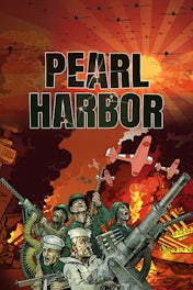 Pearl Harbor