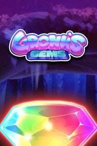 Gronk's Gems