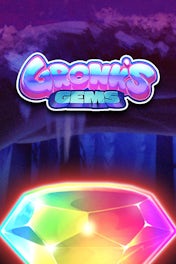 Gronk's Gems