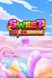 Sweet Powernudge