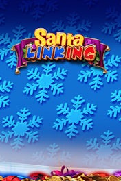 Santa LinKing