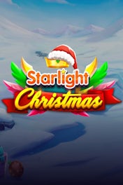 Starlight Christmas