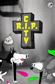 R.I.P. City