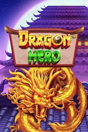Dragon Hero