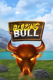 Blazing Bull