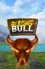 Blazing Bull
