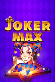 Joker Max