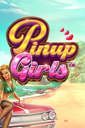 Pinup Girls