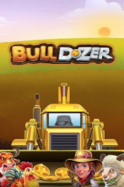 Bull Dozer