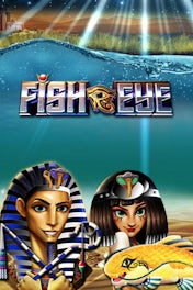 Fish Eye