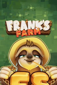 Frank's Farm