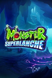 Monster Superlanche