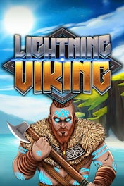 Lightning Viking