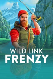 Wild Link Frenzy