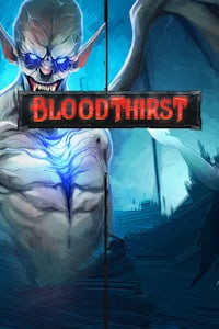 BloodThirst