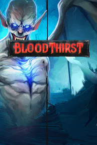 BloodThirst