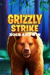 Grizzly Strike
