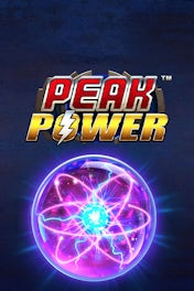 Peak Power