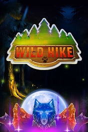 Wild Hike
