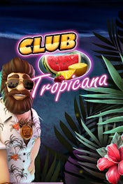 Club Tropicana