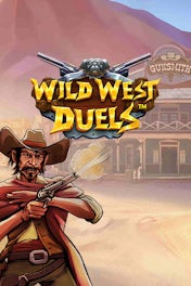 Wild West Duels