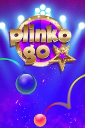 Plinko Go