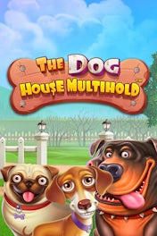 The Dog House Multihold