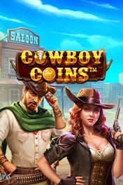 Cowboy Coins