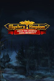 Mystery Kingdom: Mystery Bells