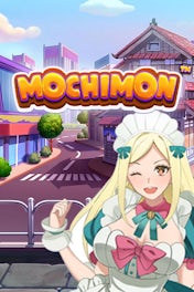 Mochimon