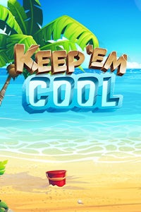 Keep'Em Cool