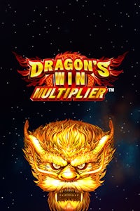 Dragon's Win Multiplier